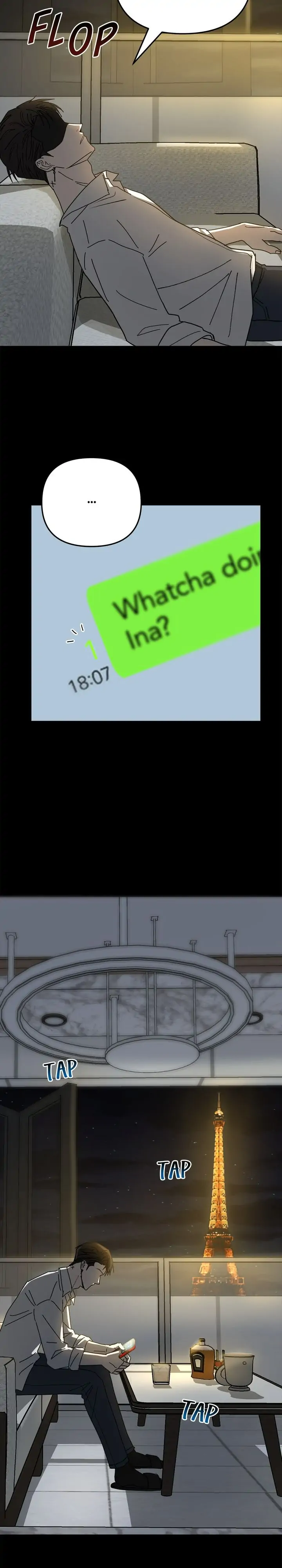19032125 720 4000 88218
